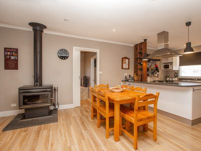 10A Highton Lane, Mansfield