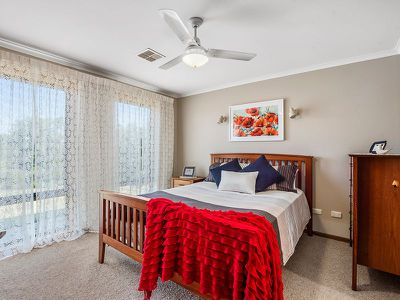 16 Arthur street, Beachport