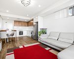 207 / 31A Garfield Street, Wentworthville