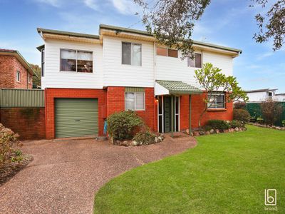28 Coogee Avenue, The Entrance North