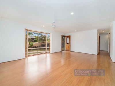 23 Coomburra Crescent, Ocean Shores