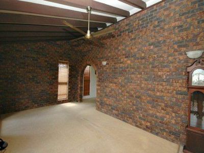 52 Crawford Drive, Dundowran