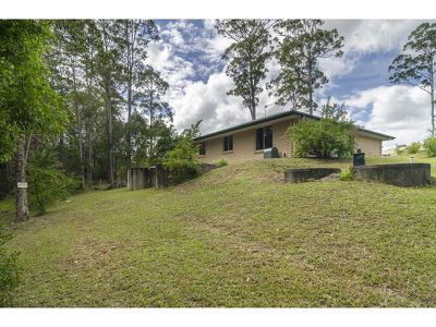 90 Blueberry Drive, Black Mountain