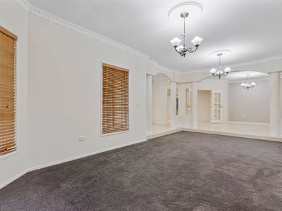 34 EUCALYPT PLACE, Heritage Park