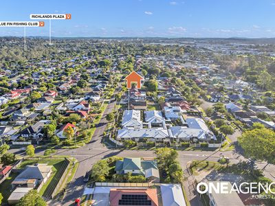 94 Buddleia Street, Inala