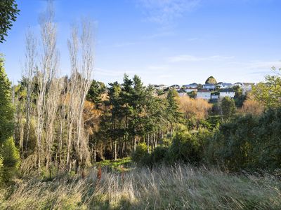 32 Panmure Avenue, Calton Hill