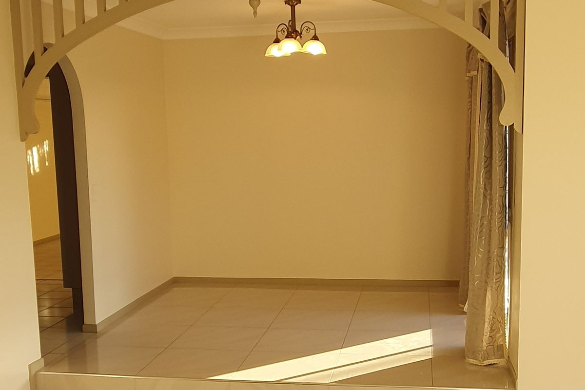 2 Mataro Court, Thornlands