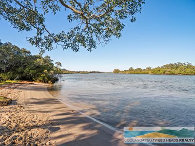 82 Sunset Boulevard, Tweed Heads West