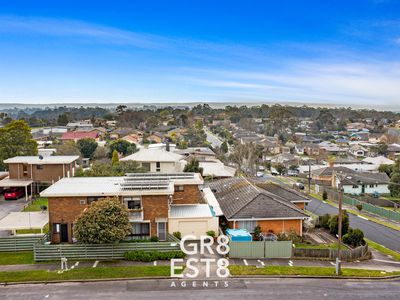 9 / 1 Hannah Street, Morwell
