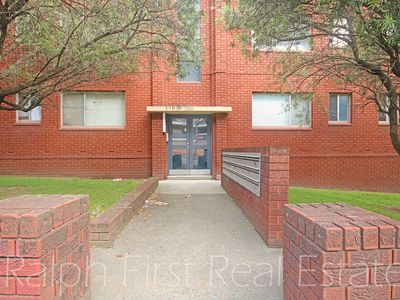 18 / 226 Canterbury Road, Canterbury