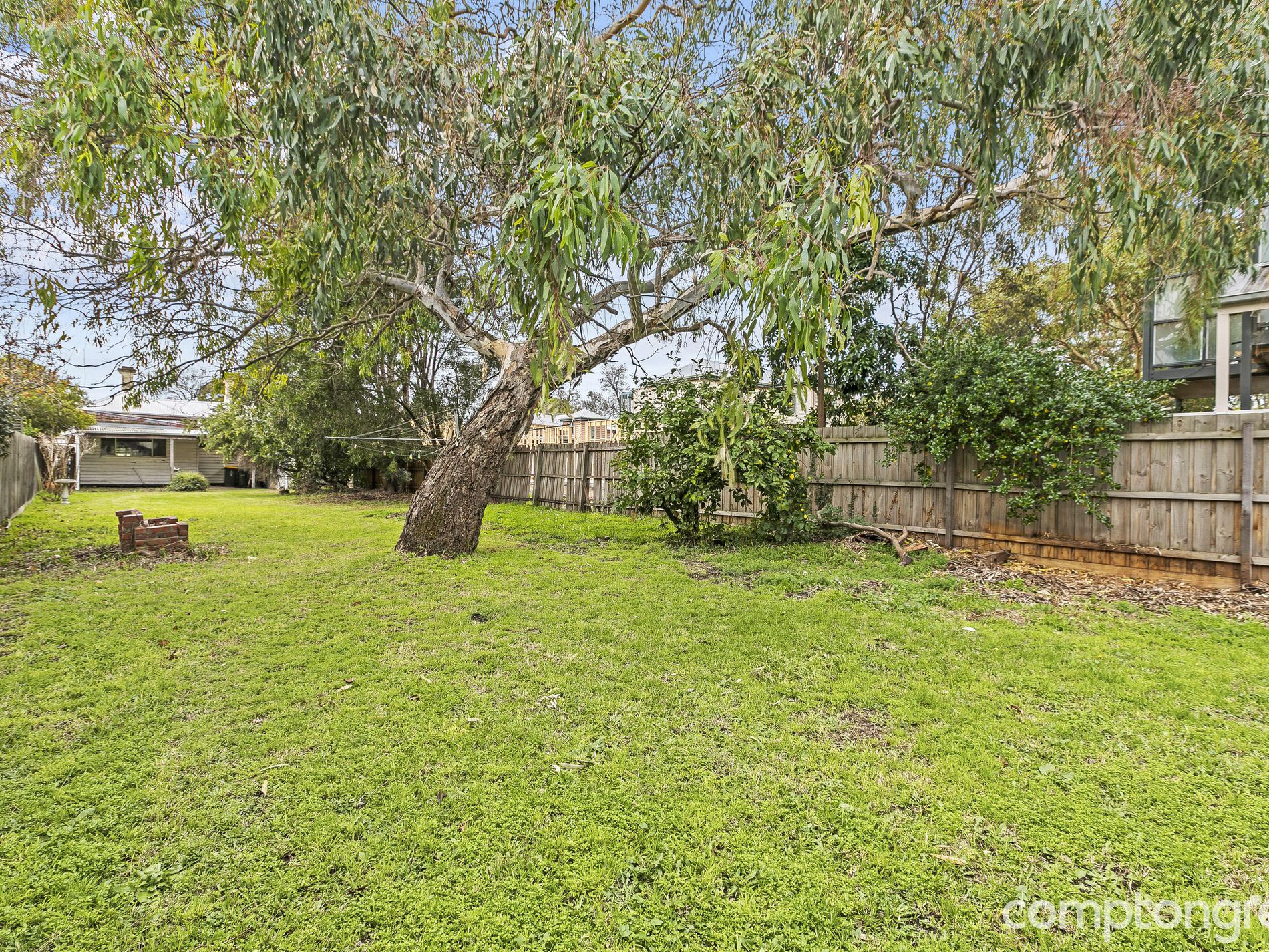 21 Laverton Street, Williamstown
