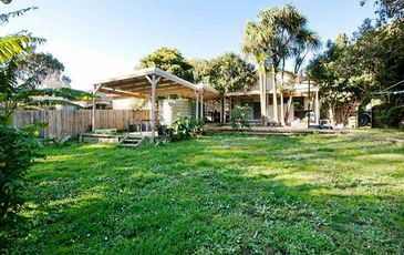 21 George Rae Ave, Harkaway