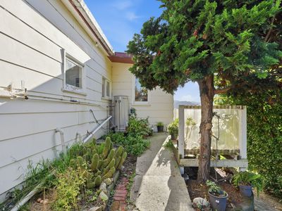 17 Church Street, Cygnet
