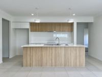 62 Isabella Street, Collingwood Park