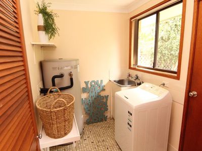 30 Carribean Avenue, Forster