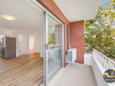 6 / 25 Romilly Street, Riverwood