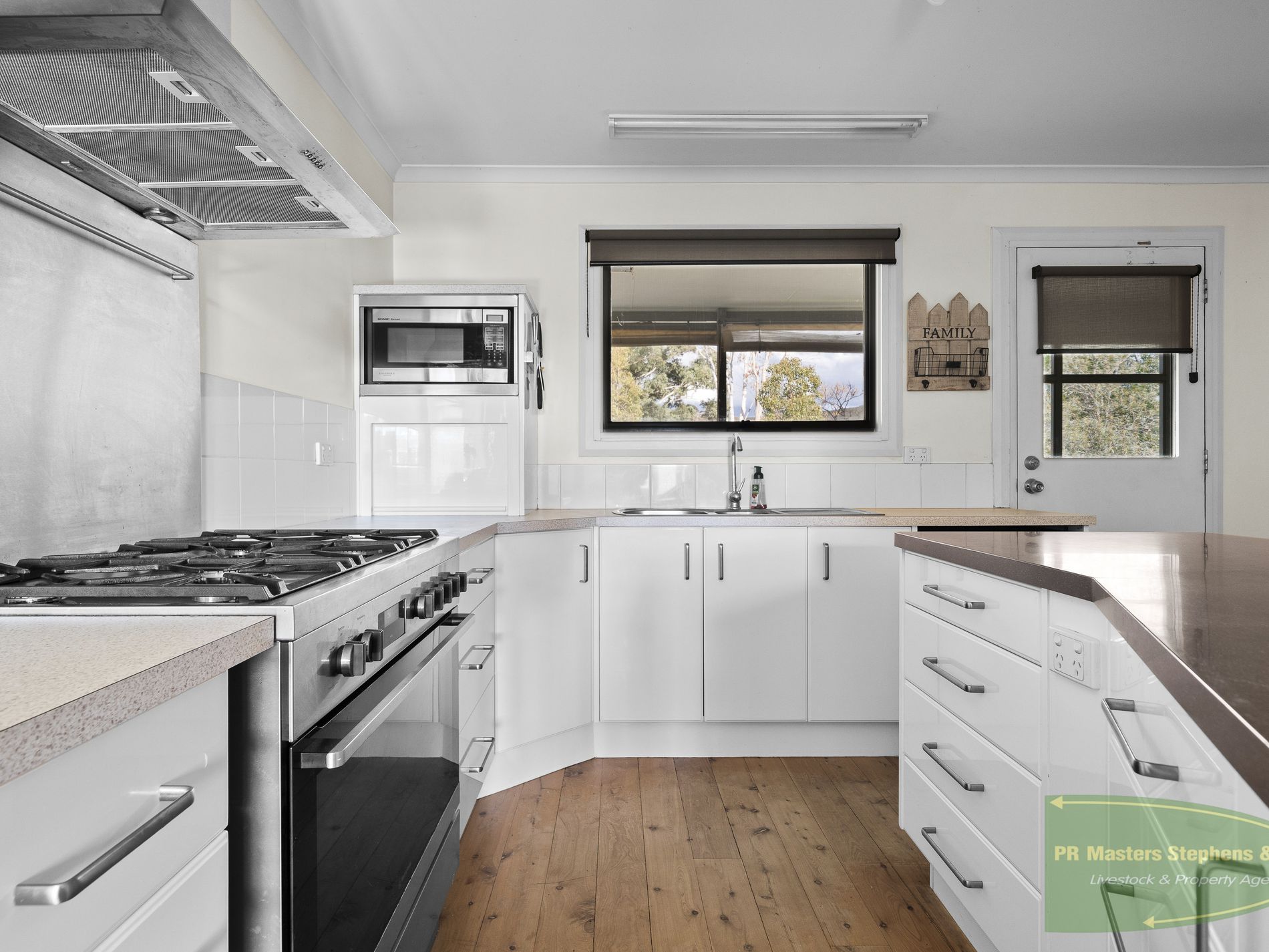 Lot 2, 1735 The Bridle Track, Bruinbun