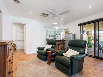 19 LLOYD STREET, West Wodonga