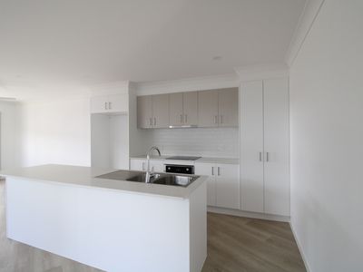 19B Karri St, Burpengary