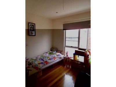 24 Mary Street, North Melbourne