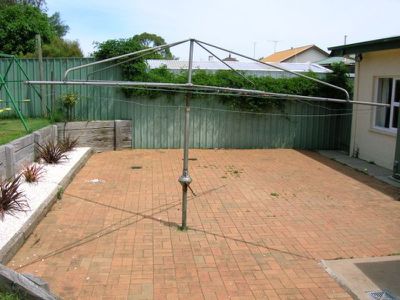 10 Wimmera Street, Mount Gambier