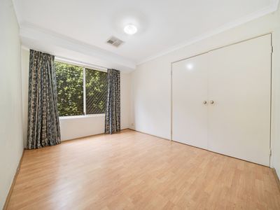 18A Birkett Street, Bedford