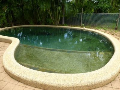 94 Endeavour Valley Road, Cooktown