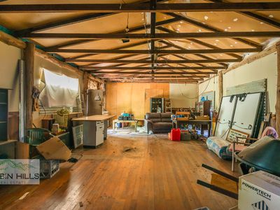 80 Stanger Road, Stony Chute