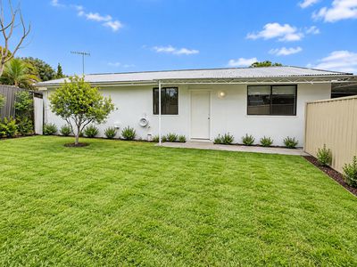 182 Chisholm Road, Auburn