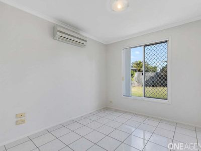 1 Sealink Drive, Point Vernon