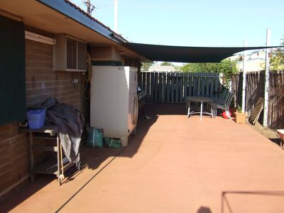 67 Limpet Crescent, South Hedland