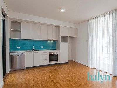 83 / 99 Palmerston Street, Perth