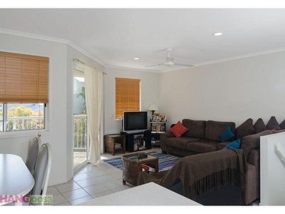 1 / 76 Southern Cross Parade, Sunrise Beach
