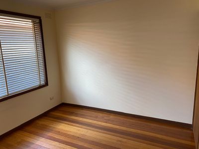 2 / 25 Thorpe Avenue, Hoppers Crossing