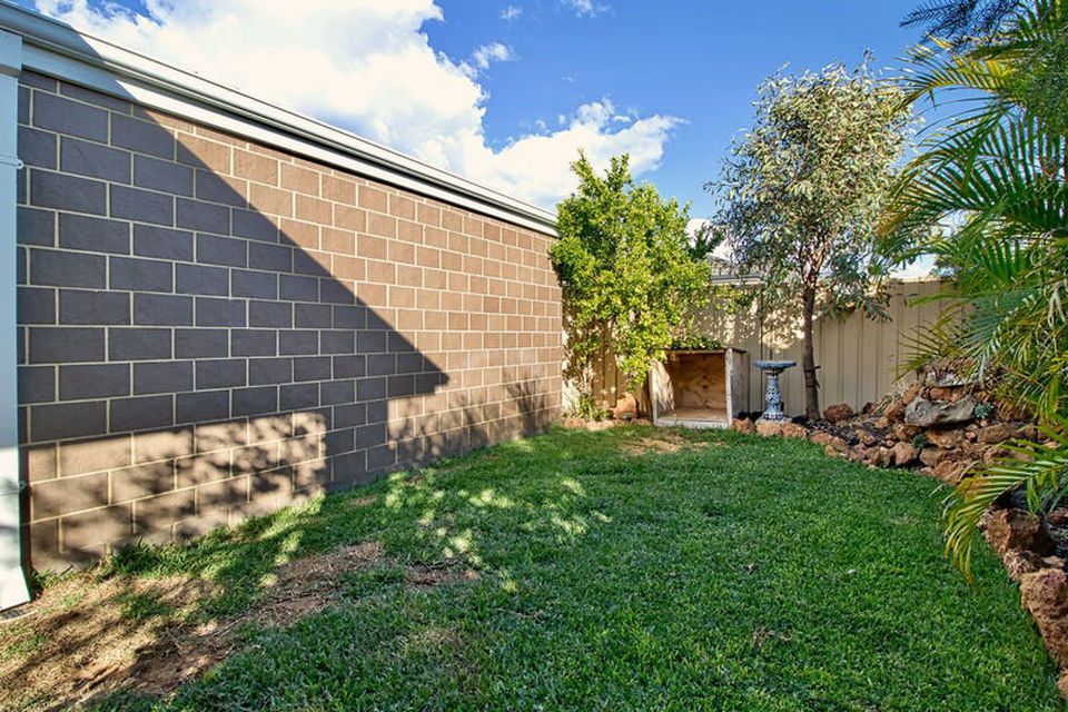 31 Southport Drive , Baldivis