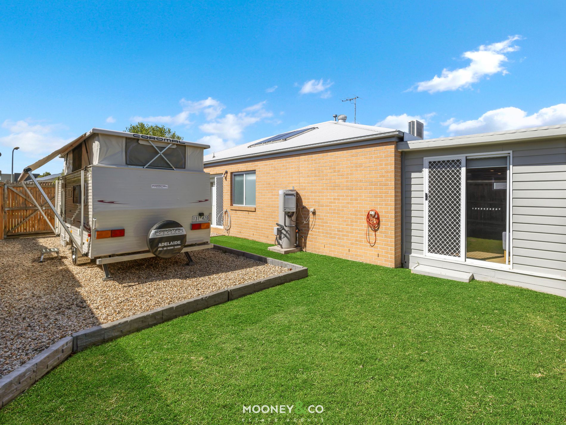 25 Gemma Street, Cranbourne East