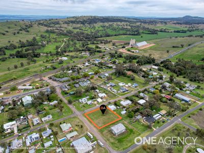 44 Learmonth Street, Willow Tree