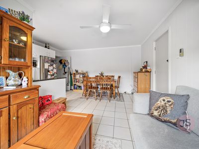 7 / 50 BELMORE STREET, Adamstown