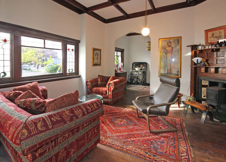 35 Hughes Street, Unley