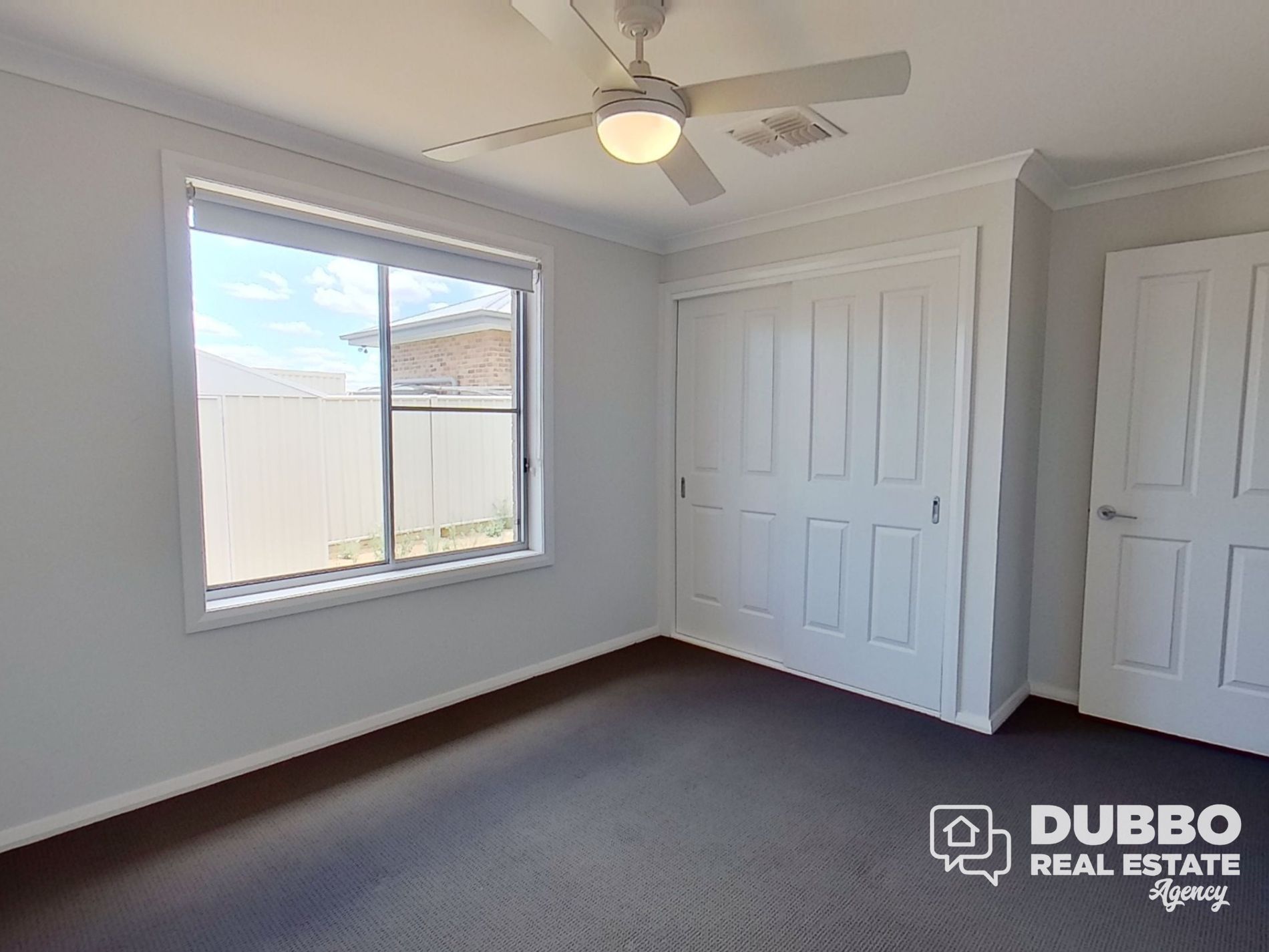 44 Holmwood Drive, Dubbo