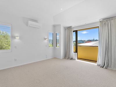 86a Bassett Road, Remuera