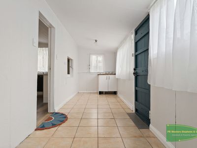 68 Osman Street, Blayney