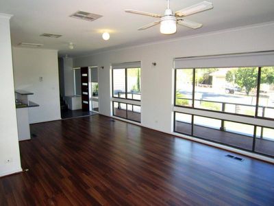 17 Lansell Street, Kangaroo Flat