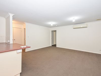 26B Wellaton Street, Midvale