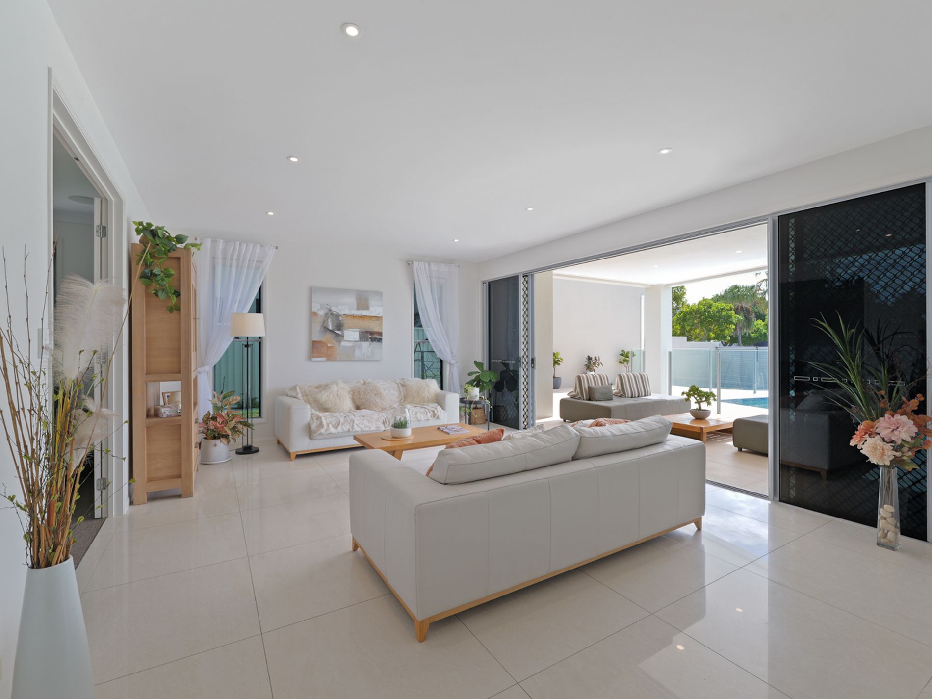 38 TARAWA STREET, Kawana Island