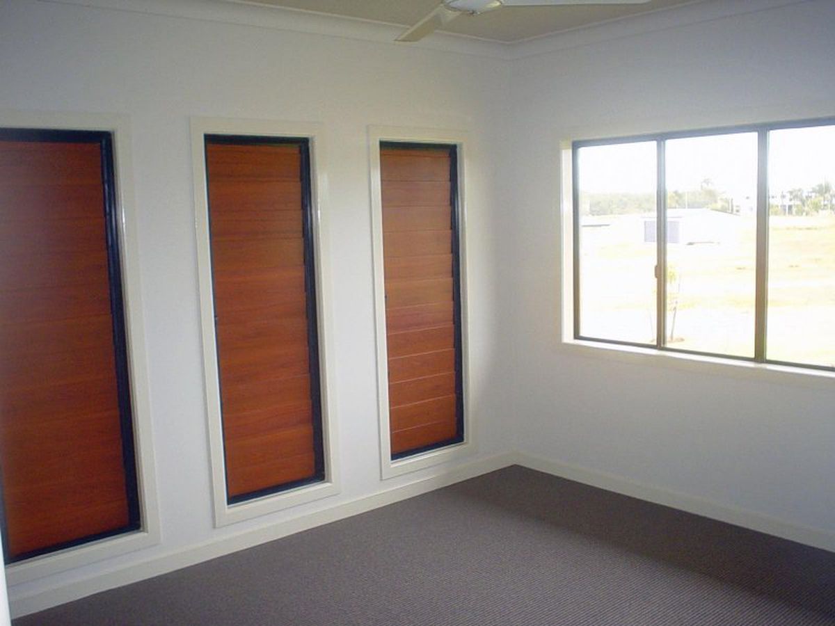 Yungaburra