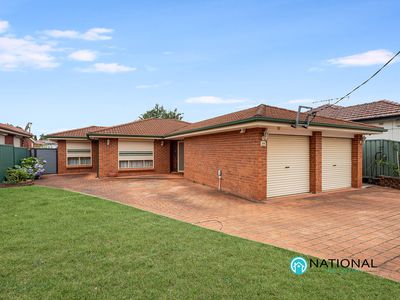 38 Milner Road, Guildford
