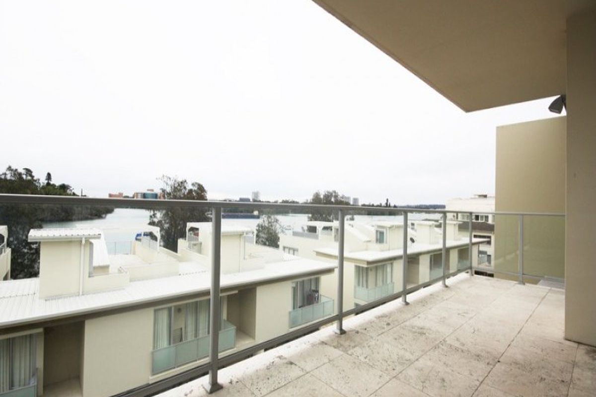 30-34 Hilly Street, Mortlake