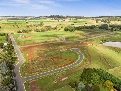 6 McCormack Place, Crookwell