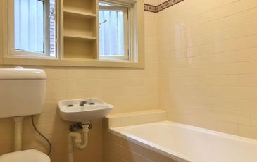 1 / 6A Houston Road, Kensington